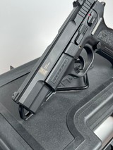 SAR USA B6 9MM LUGER (9X19 PARA) - 2 of 3