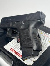 GLOCK G27 .40 S&W - 3 of 3