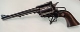 RUGER SUPER BLACKHAWK .44 MAGNUM - 3 of 3