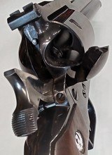 RUGER SUPER BLACKHAWK .44 MAGNUM - 2 of 3