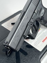 GLOCK G19 GEN 4 9MM LUGER (9x19 PARA) - 2 of 3