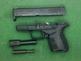 SPRINGFIELD ARMORY XDS MOD 2 .45 ACP - 3 of 3