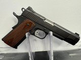 KIMBER Custom II .45 ACP - 1 of 3