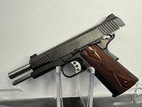 KIMBER Custom II .45 ACP - 3 of 3