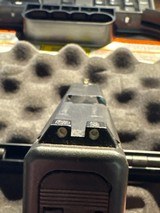 GLOCK 17 Gen 3 9MM LUGER (9x19 PARA) - 3 of 3