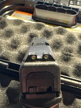 GLOCK 17 Gen 3 9MM LUGER (9x19 PARA) - 3 of 3