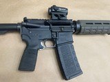 RADICAL FIREARMS RF-15 5.56X45MM NATO - 3 of 3