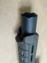 RADICAL FIREARMS RF-15 5.56X45MM NATO - 2 of 3
