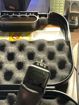 GLOCK 17 Gen 3 9MM LUGER (9x19 PARA) - 3 of 3