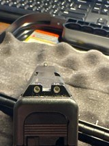 GLOCK 17 Gen 3 9MM LUGER (9x19 PARA) - 3 of 3
