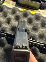GLOCK 17 Gen 3 9MM LUGER (9x19 PARA) - 3 of 3