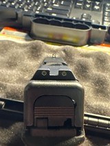 GLOCK 17 Gen 3 9MM LUGER (9x19 PARA) - 3 of 3