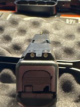 GLOCK 17 Gen 3 9MM LUGER (9x19 PARA) - 3 of 3