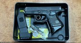 GLOCK G27 .40 S&W - 1 of 3