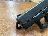 GLOCK G27 .40 S&W - 2 of 3