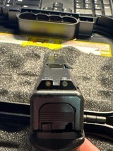 GLOCK 17 Gen 3 9MM LUGER (9x19 PARA) - 3 of 3