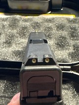 GLOCK 17 Gen 3 9MM LUGER (9x19 PARA) - 3 of 3
