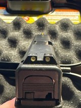 GLOCK 17 Gen 3 9MM LUGER (9x19 PARA) - 3 of 3