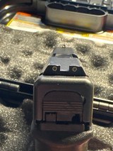GLOCK 17 Gen 3 9MM LUGER (9x19 PARA) - 3 of 3