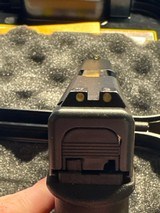 GLOCK 17 Gen 3 9MM LUGER (9x19 PARA) - 3 of 3