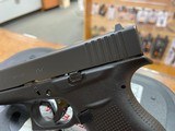 GLOCK G43 9MM LUGER (9X19 PARA) - 3 of 3