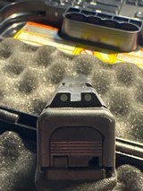 GLOCK 17 Gen 3 9MM LUGER (9x19 PARA) - 3 of 3