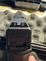 GLOCK 17 Gen 3 9MM LUGER (9x19 PARA) - 3 of 3