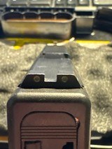 GLOCK 17 Gen 3 9MM LUGER (9x19 PARA) - 3 of 3