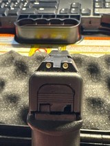 GLOCK 17 Gen 3 9MM LUGER (9x19 PARA) - 3 of 3