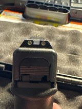 GLOCK 17 Gen 3 9MM LUGER (9x19 PARA) - 3 of 3