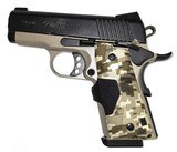 KIMBER ULTRA COVERT II *CA COMPLIANT* .45 ACP - 2 of 3