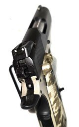 KIMBER ULTRA COVERT II *CA COMPLIANT* .45 ACP - 3 of 3
