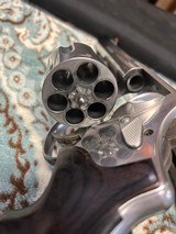 SMITH & WESSON 629 .44 MAGNUM - 3 of 3
