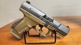 WALTHER FINAL EDITION 9MM LUGER (9X19 PARA) - 3 of 3