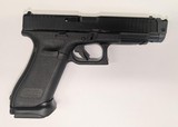 GLOCK G47 MOS 9MM LUGER (9X19 PARA) - 2 of 2