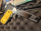KIMBER Royal II .45 ACP - 2 of 2