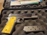 KIMBER Royal II .45 ACP