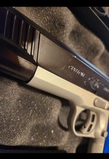 KIMBER RIMFIRE SUPER .22 LR - 3 of 3