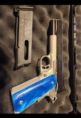 KIMBER RIMFIRE SUPER .22 LR - 2 of 3