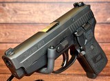 SIG SAUER P239 9MM LUGER (9x19 PARA) - 3 of 3