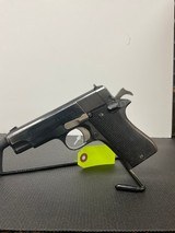 STAR SA 9MM LUGER (9x19 PARA) - 1 of 3