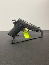 STAR SA 9MM LUGER (9x19 PARA) - 2 of 3