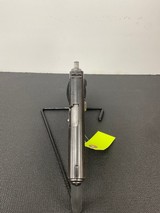STAR SA 9MM LUGER (9x19 PARA) - 3 of 3
