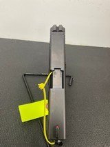 GLOCK G19 GEN 4 9MM LUGER (9x19 PARA) - 3 of 3