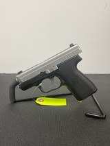KAHR ARMS PM45 .45 ACP - 1 of 3
