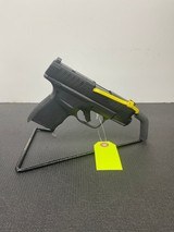 SPRINGFIELD ARMORY HELLCAT 9MM LUGER (9x19 PARA) - 2 of 3