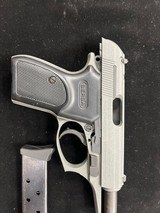 BERSA THUNDER .380 .380 ACP - 3 of 3