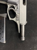 BERSA THUNDER .380 .380 ACP - 2 of 3