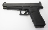 GLOCK 41 4th Generation MOS (UG415202MOS) .45 ACP - 2 of 3