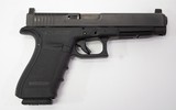 GLOCK 41 4th Generation MOS (UG415202MOS) .45 ACP - 1 of 3
